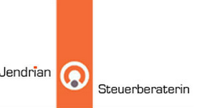 Logo Jendrian